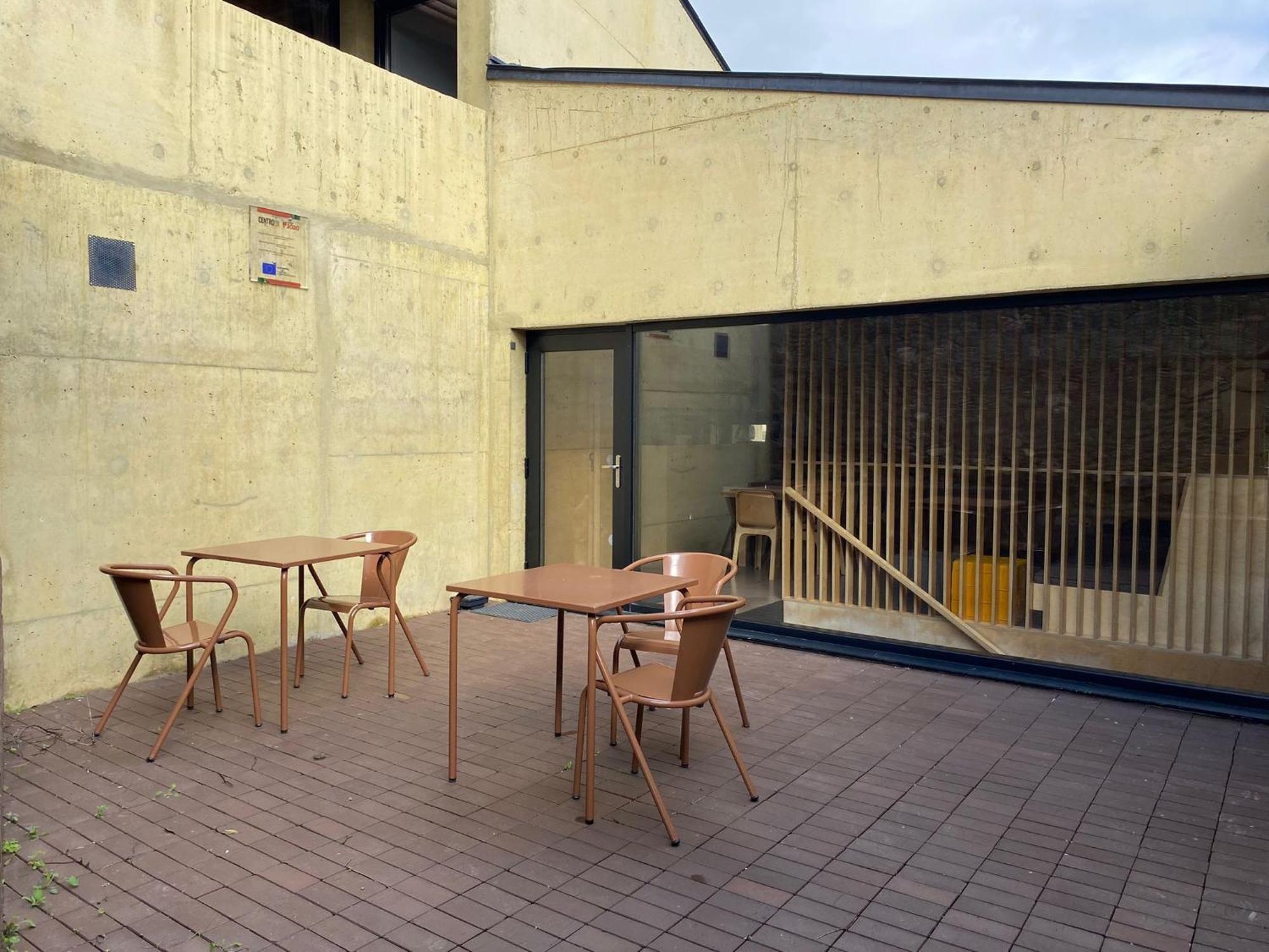 Colmeal Countryside Hotel Figueira de Castelo Rodrigo Ngoại thất bức ảnh
