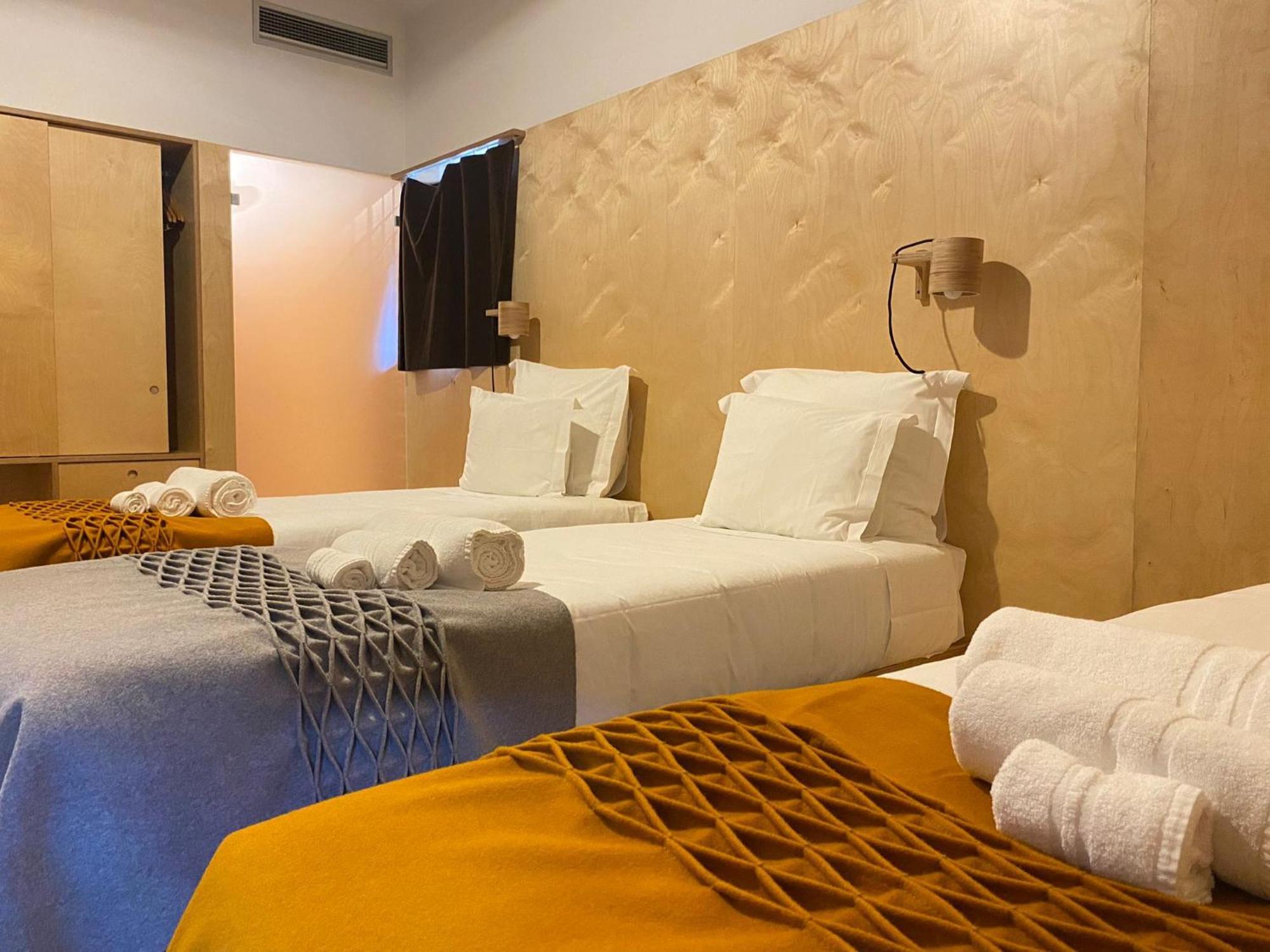 Colmeal Countryside Hotel Figueira de Castelo Rodrigo Ngoại thất bức ảnh