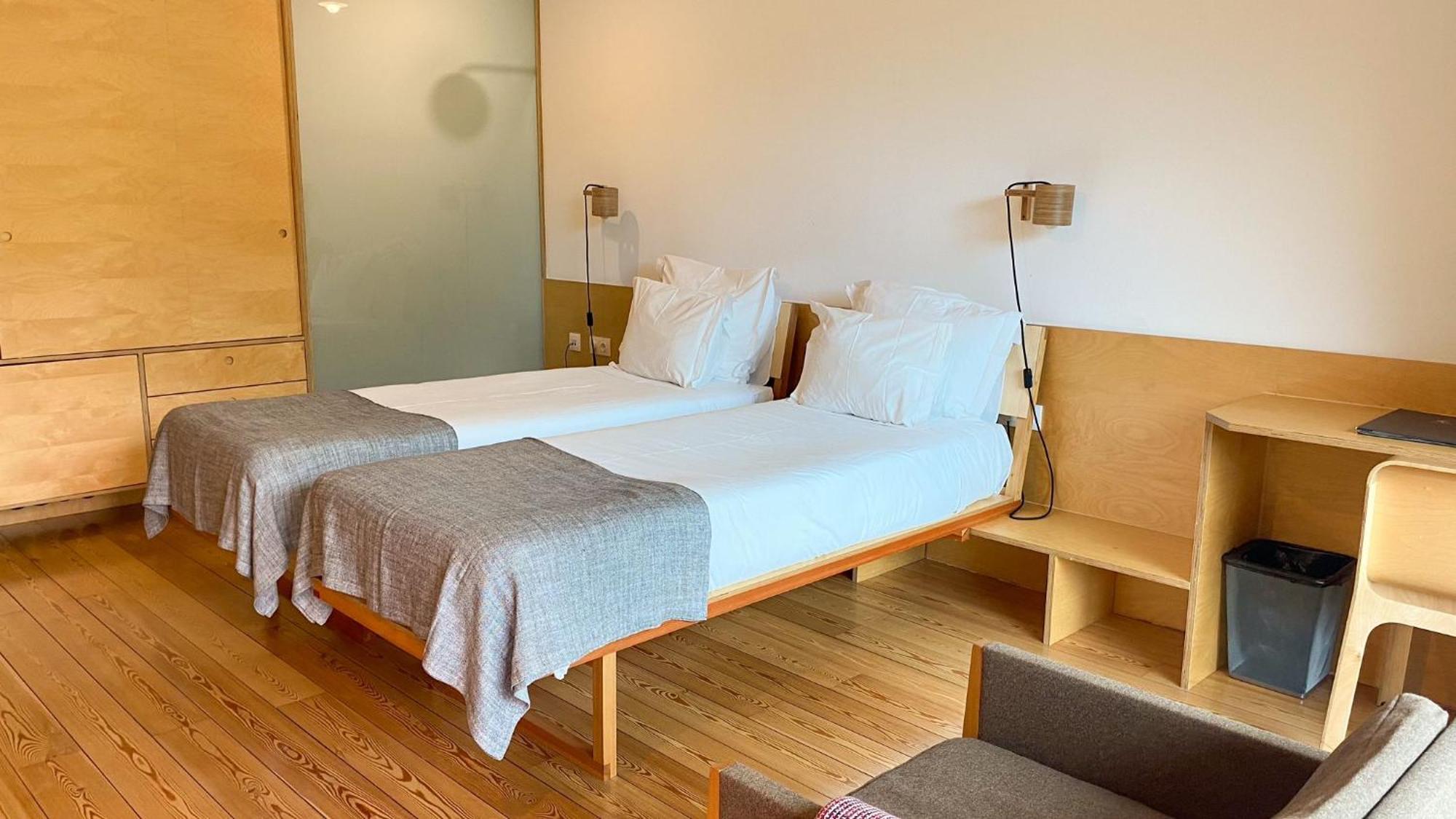 Colmeal Countryside Hotel Figueira de Castelo Rodrigo Ngoại thất bức ảnh