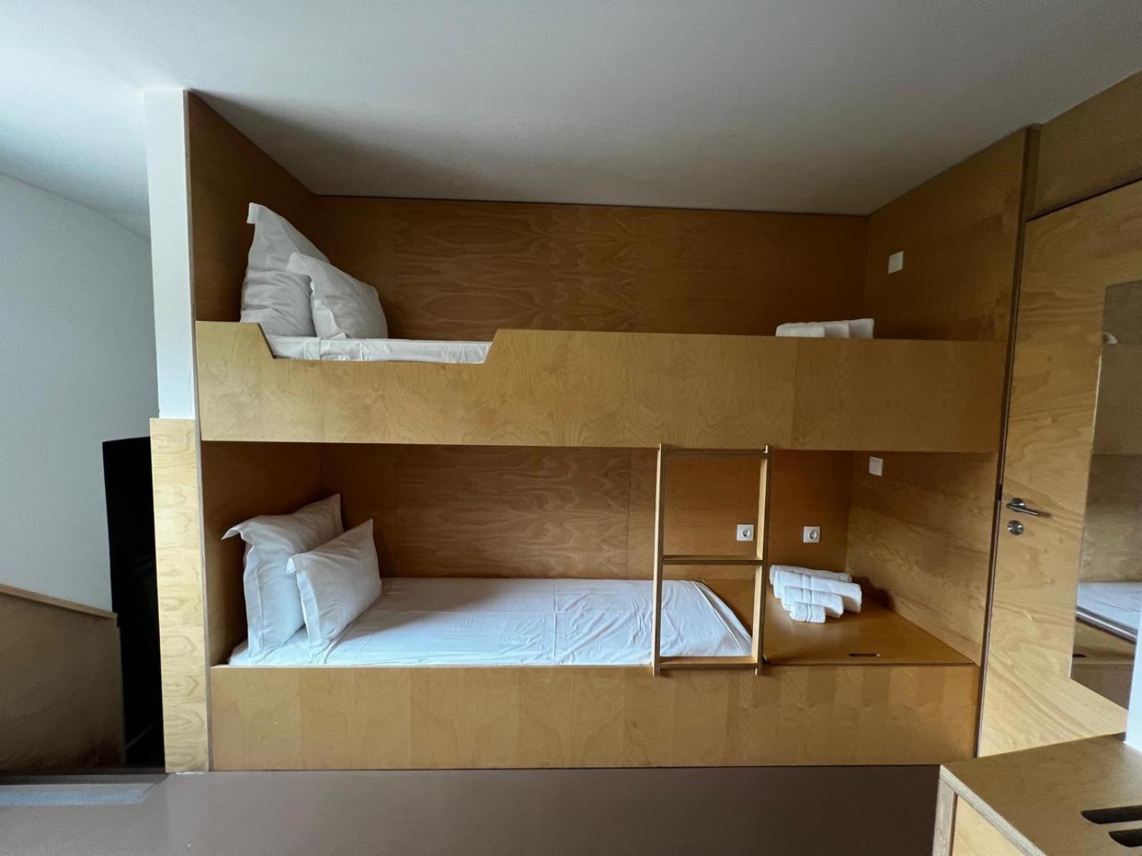 Colmeal Countryside Hotel Figueira de Castelo Rodrigo Ngoại thất bức ảnh