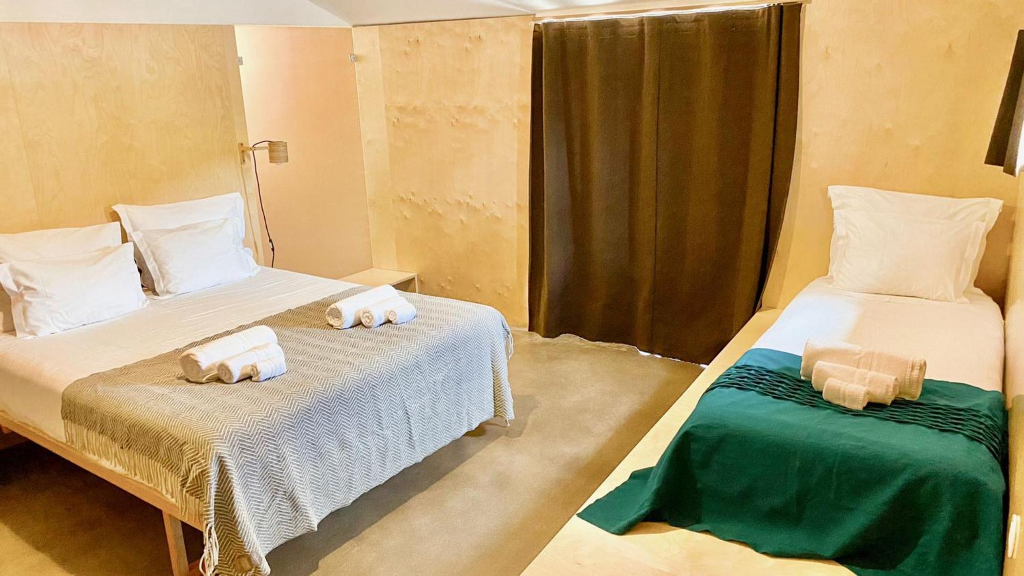Colmeal Countryside Hotel Figueira de Castelo Rodrigo Ngoại thất bức ảnh